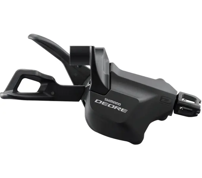 Horká Nabídka řazení Shimano Deore SL-M6000 10p I-spec II original balení