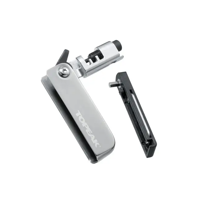 nýtovač TOPEAK LINK 11 Super Cena