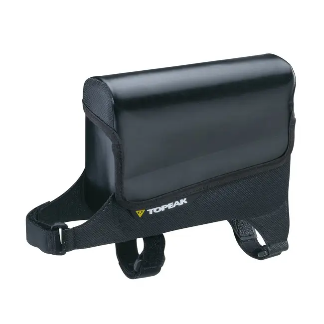 brašna TOPEAK Tri Drybag voděodolná Nová Kolekce