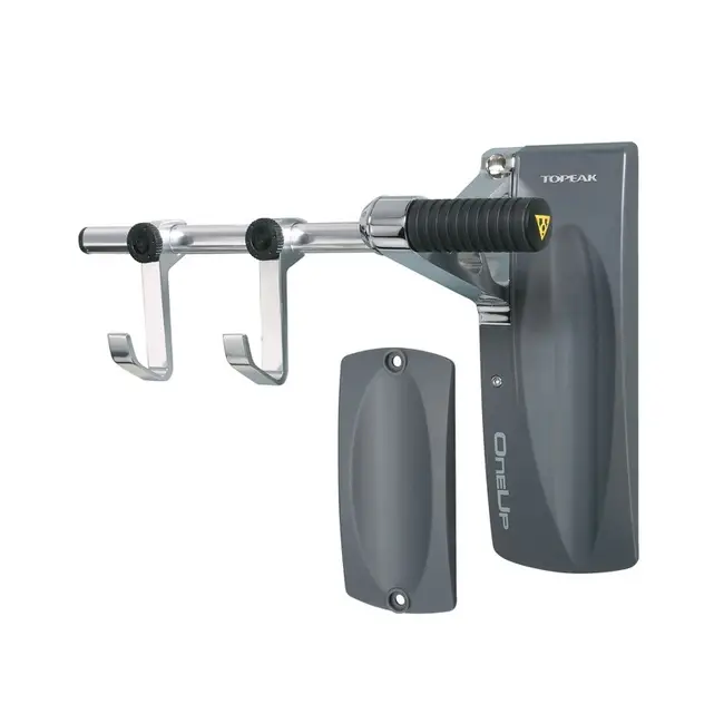 Akční Nabídka držák kola TOPEAK OneUp Stand