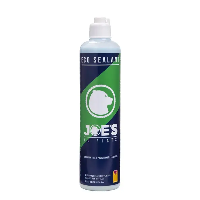 tmel bezdušový JOES ECO SEALANT 500ml Top Prodej