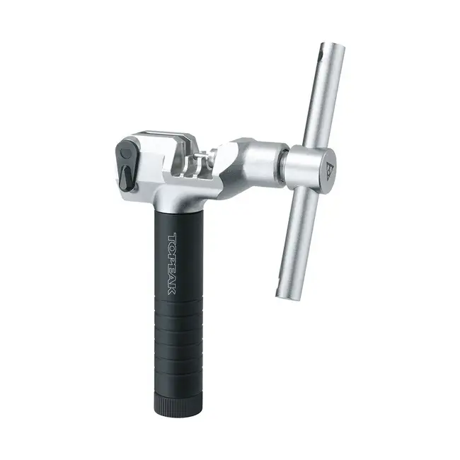 nýtovač řetězu TOPEAK All Speeds Chain Tool Omezená Nabídka