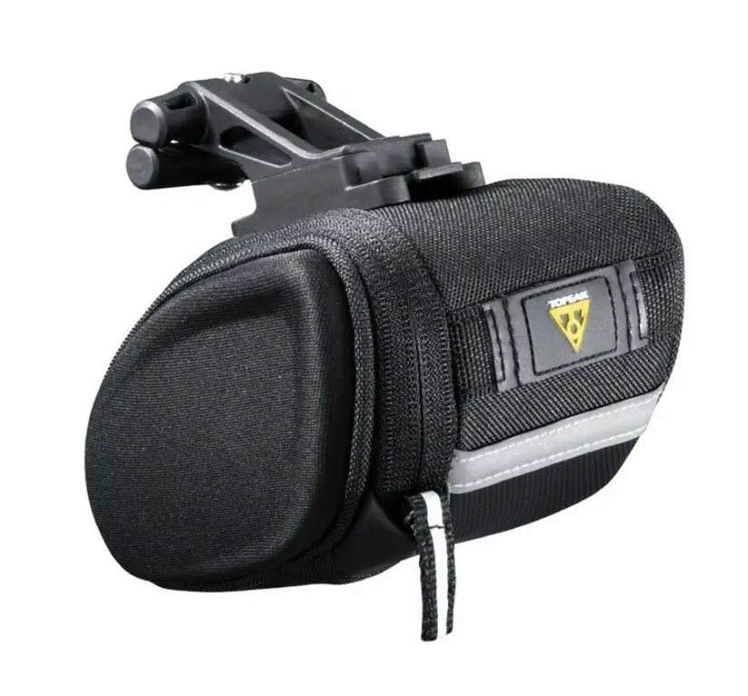 Sleva brašna TOPEAK SideKick Wedge Pack Small