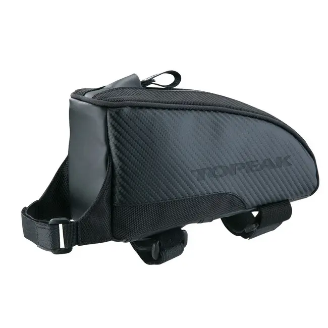 brašna TOPEAK FuelTank Large Sleva