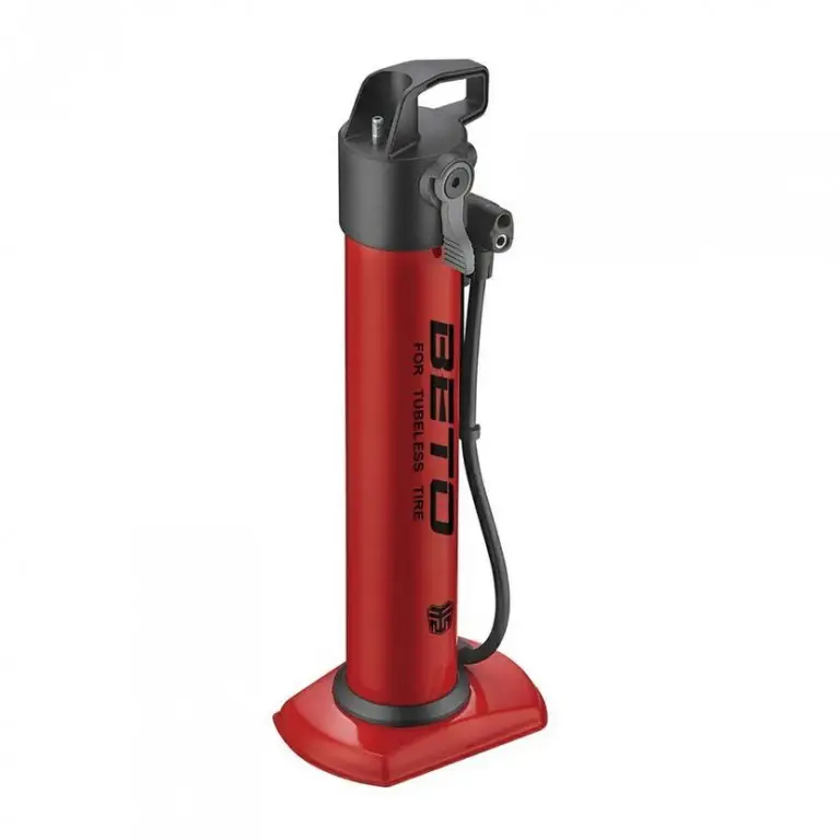 tlakový přepouštěcí válec BETO CJA-001S Kup Teď