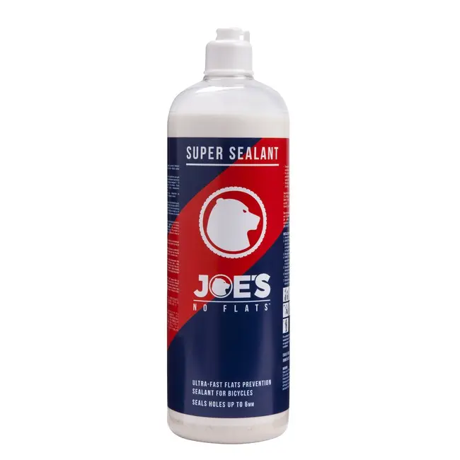 tmel bezdušový JOES SUPER SEALANT 1000ml Super Cena