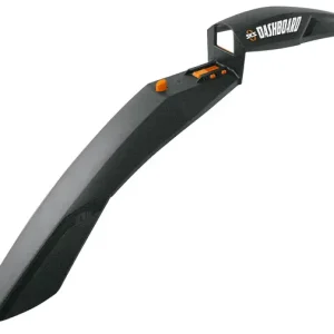 Koupit Online blatník přední SKS Dashboard 26"-29"