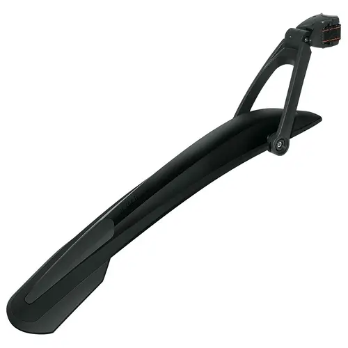 Super Cena blatník zadní SKS X-BLADE II 28-29" černý