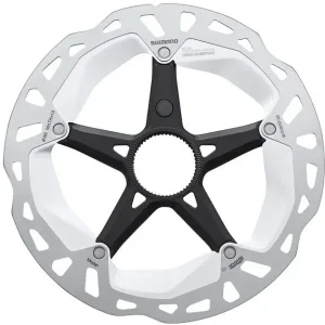 Akční Nabídka brzdový kotouč Shimano STePS RT-EM810 180mm originální balení