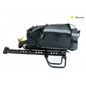 Nejprodávanější set Sport Arsenal 560 S2 nosič + brašna