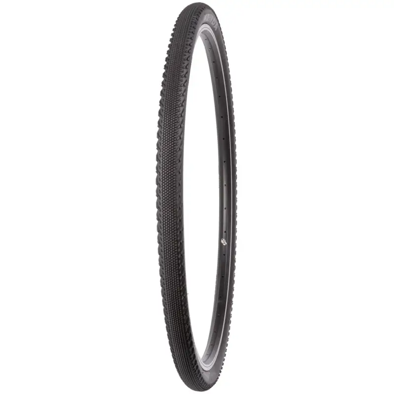 Aktuální PLÁŠŤ KENDA 45X622 ALLUVIUM K-1226 120TPI GCT STC