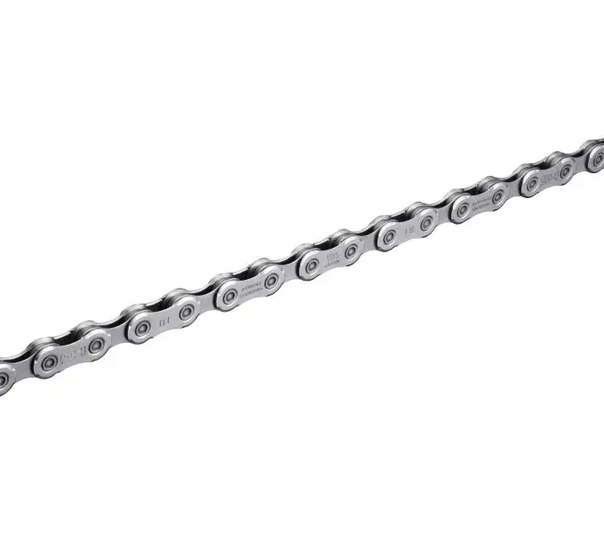 Pouze Dnes řetěz Shimano Deore CN-M6100 12r. 116čl. original balení