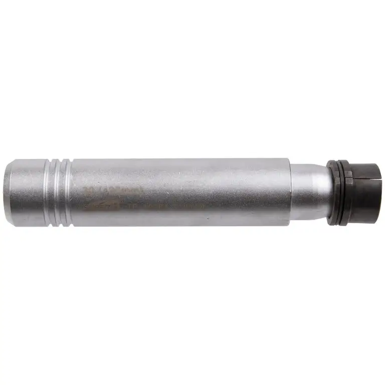 nářadí SUPER B pro středové složení 30mm Autentický