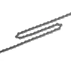 řetěz Shimano CN-HG53 9r. 116čl. servisní balení Koupit Online
