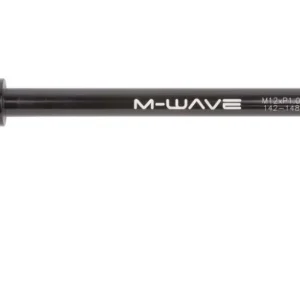 rychloupínák M-WAVE pro uchycení cyklovozíku (Syntace type) Tovární Cena