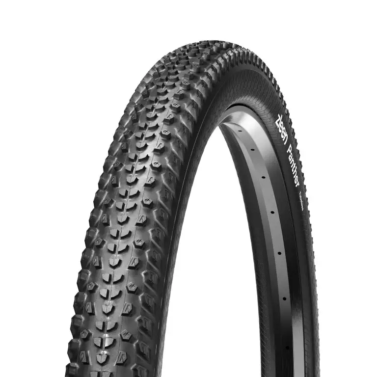 plášť ZLEEN Panther 60 TPI 27.5"x2.45/62-584 kevlar Nejlepší Volba
