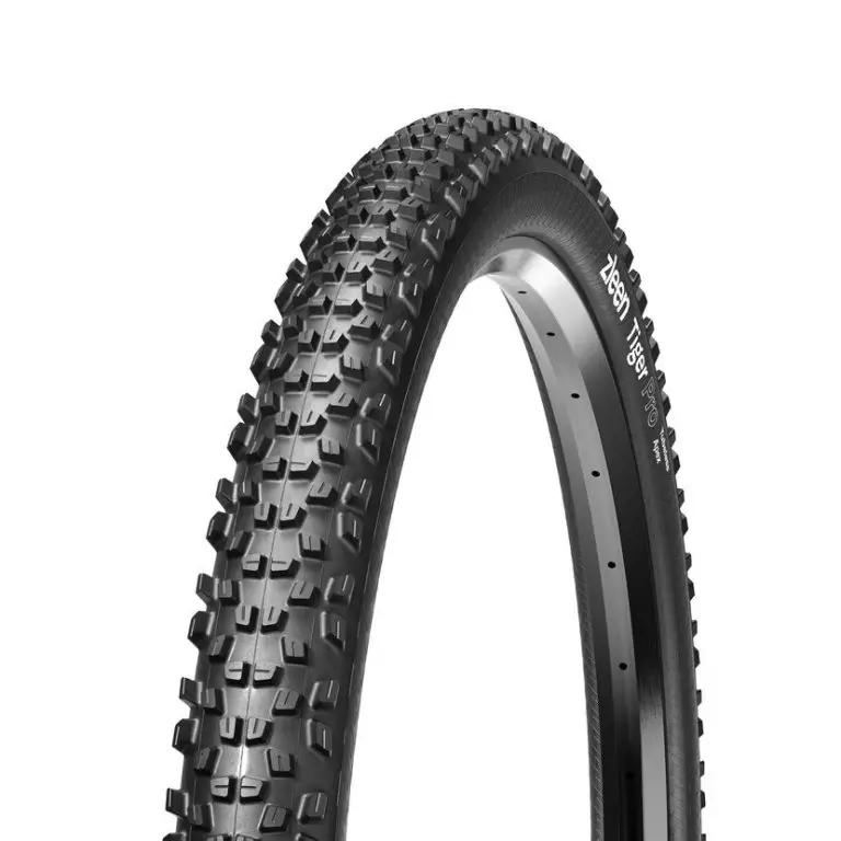 plášť ZLEEN Tiger 120 TPI 29"x2.35/60-622 kevlar Kup Teď