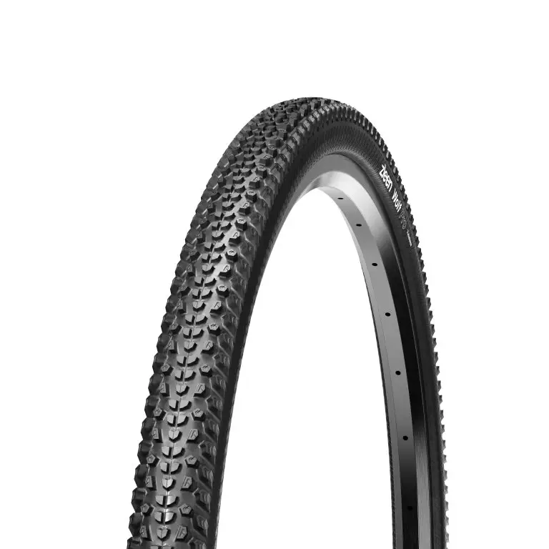 Objednat Nyní plášť ZLEEN Wolf 120 TPI 28"x1.60/42-622 kevlar černý