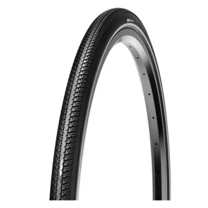 Dokud Zásoby Vydrží plášť ZLEEN Rat 20 TPI 28"x1.60/42-622