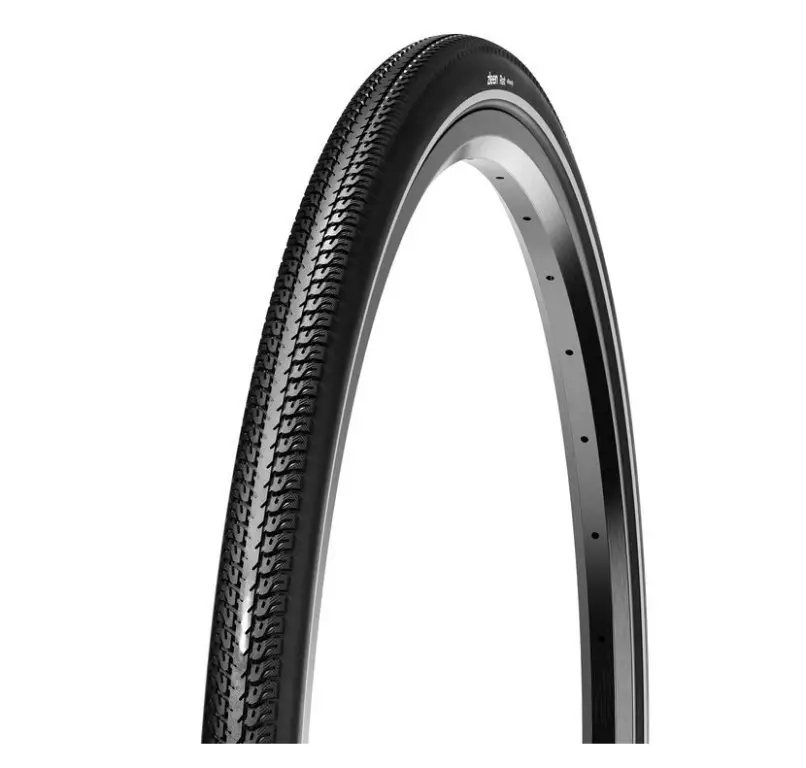 Horká Nabídka plášť ZLEEN Rat 20 TPI 28"x1.75/47-622