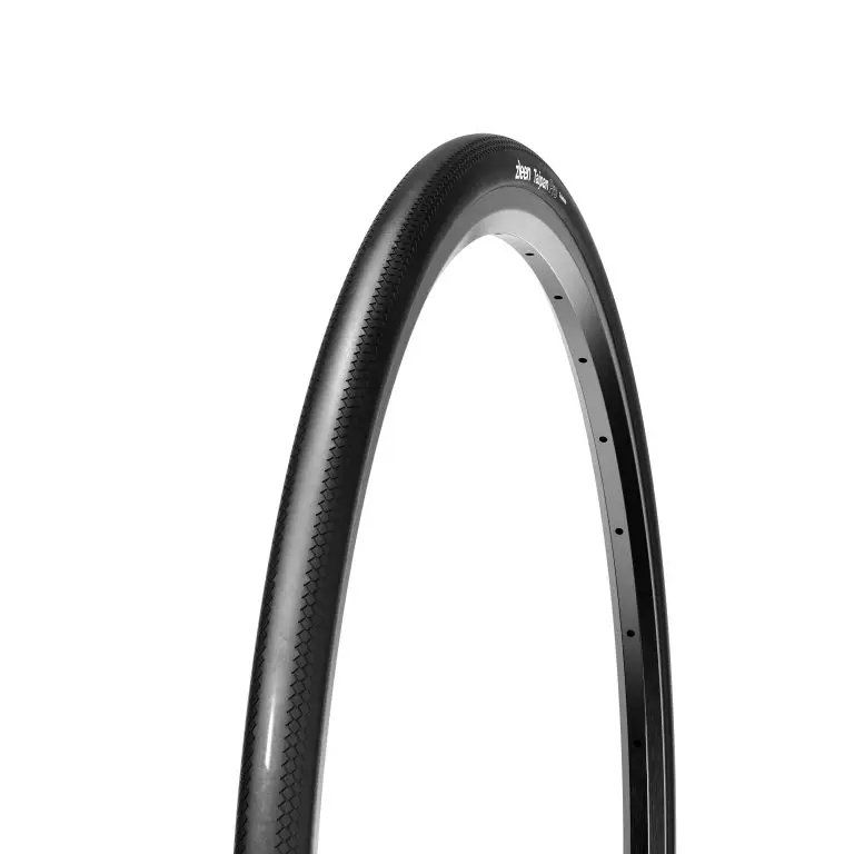 plášť ZLEEN Taipan 120 TPI 28"x1.10/28-622 kevlar Expresní Doručení