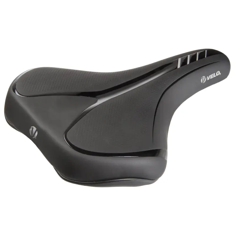 Speciální Cena SEDLO VELO TRAVELLER VELO-FIT - vel.XL