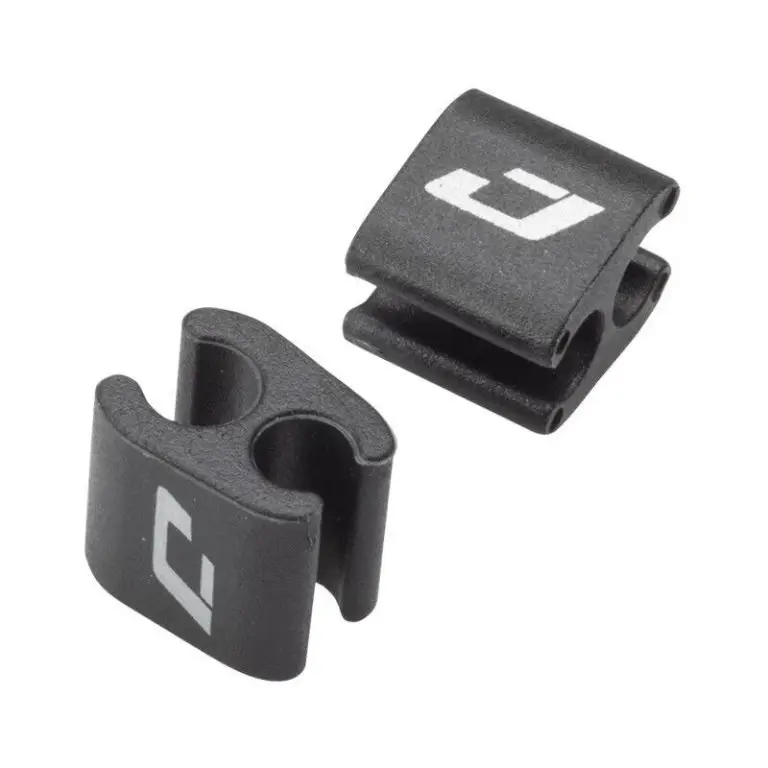 háček k bowdenům Jagwire 5+3mm 4ks Top Prodej