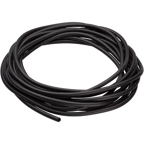 ochrana bowdenu Jagwire 10m Pouze Dnes