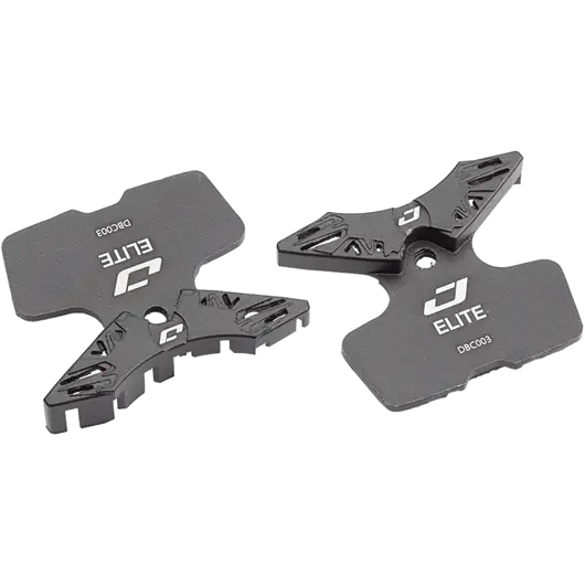 brzdové destičky Jagwire Elite Cooling Sram (Code) Cenový Hit