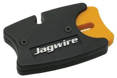 nářadí Jagwire Pro Hydraulic Hose Cutter Bezpečná Platba