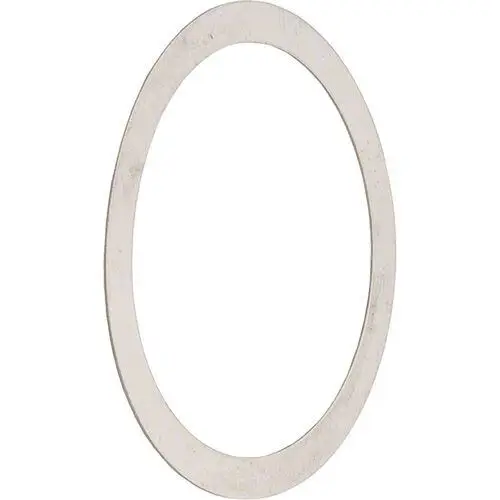 Dokud Zásoby Vydrží podložka Centerlock Jagwire 0.2mm 10ks