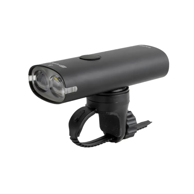 Top Prodej světlo přední FORCE GLINT 2500LM USB, powerbanka