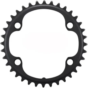 Originální převodník 36z Shimano ULTEGRA FC-R8100 2x12 4 díry