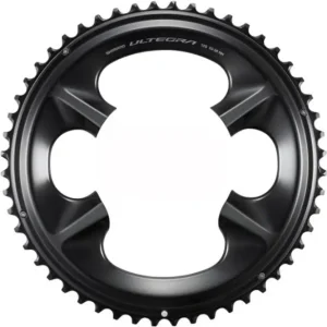 převodník 52z Shimano ULTEGRA FC-R8100 2x12 Cenová Bomba