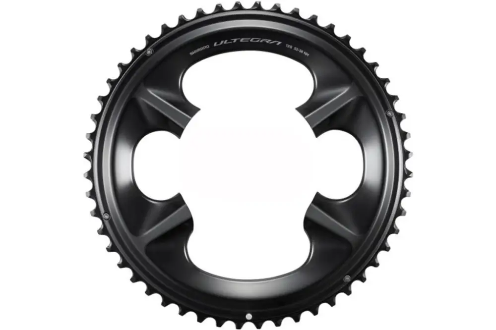 převodník 52z Shimano ULTEGRA FC-R8100 2x12 Cenová Bomba