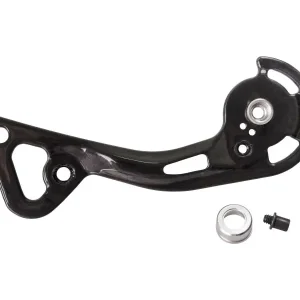 vodítko Shimano RD-M980 střední GS Poslední Šance