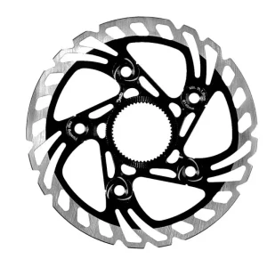 KOTOUČ BRZD DEDA DB 140MM Omezená Nabídka