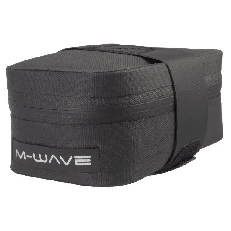 Akční Cena brašna M-Wave podsedlová Amsterdam M