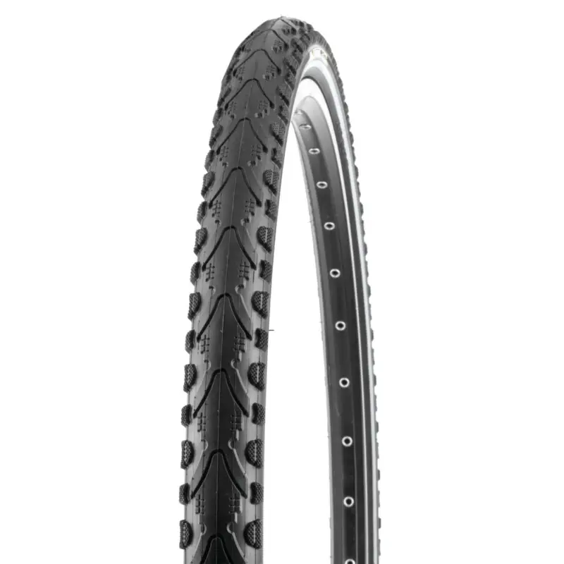 PLÁŠŤ KENDA 40X622-935 KHAN K-SHIELD / REFLEX Nejlepší Volba