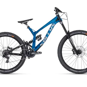 KELLYS Noid 70 Sapphire Blue 29"/27.5" Must-Have