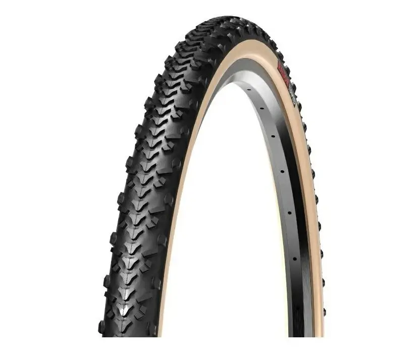 Odeslání Ihned plášť RALSON Namib 28"x1,6/42-622/700x40C černobéžový