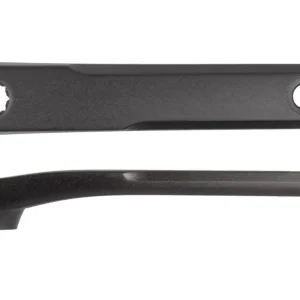 Super Cena klika pravá SAMOX ISIS 165mm pro e-bike servisní balení