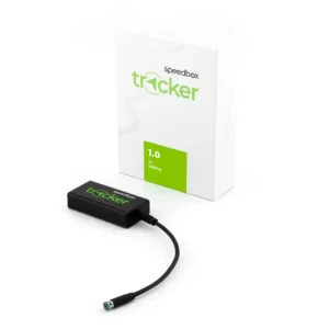 Kup Teď SpeedBox Tracker pro Bafang