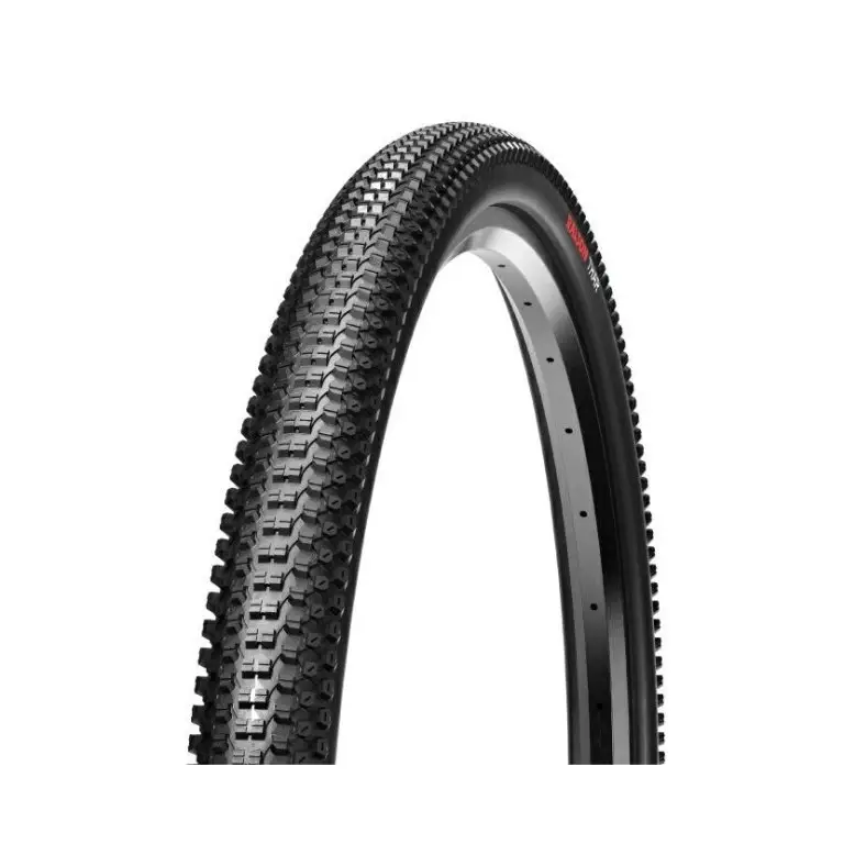 plášť RALSON Thar 29"x2,10/54-622 černý eReady Oblíbený