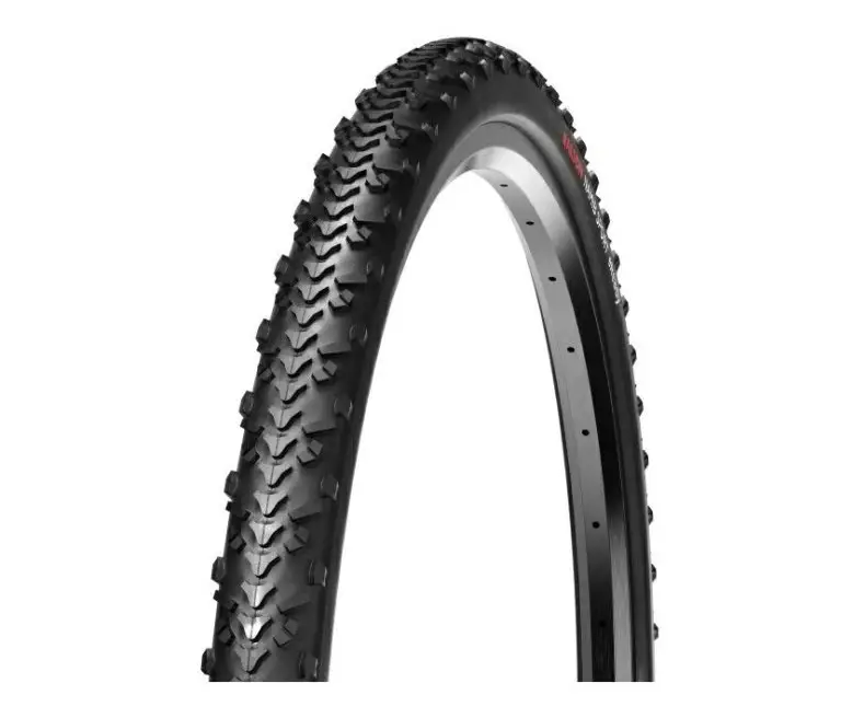 plášť RALSON Namib 28"x1,40/37-622/700x35C černý eReady Výprodej