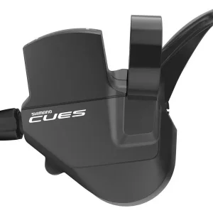 Top Prodej řazení Shimano CUES SL-U4000 2p original balení