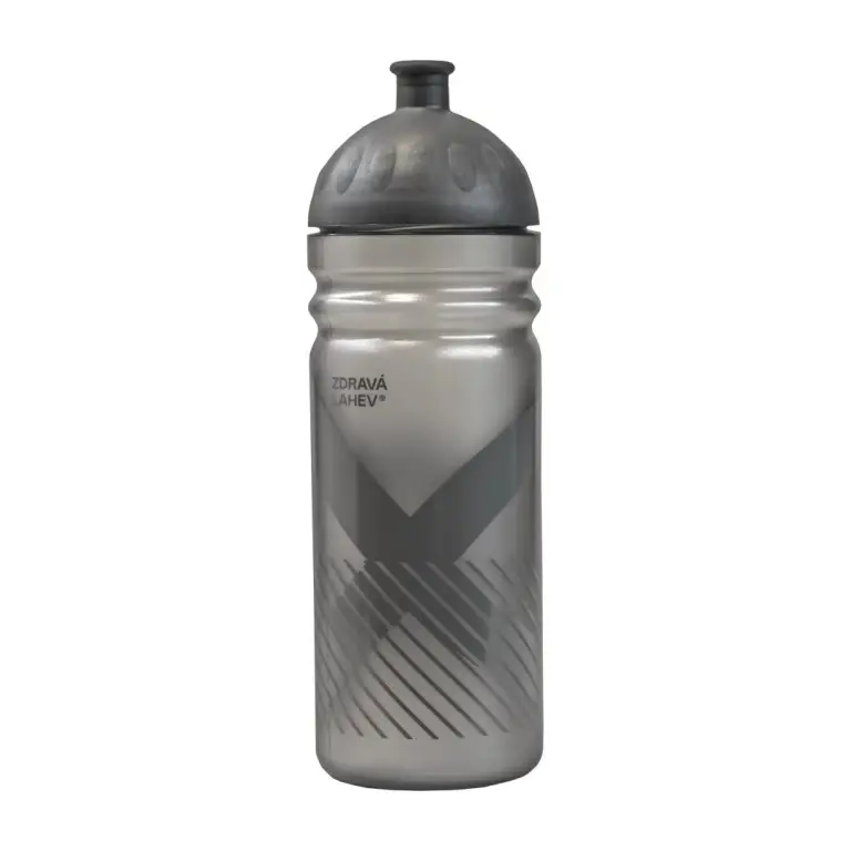 Finální Výprodej lahev R&B Sport XO 700ml antracit