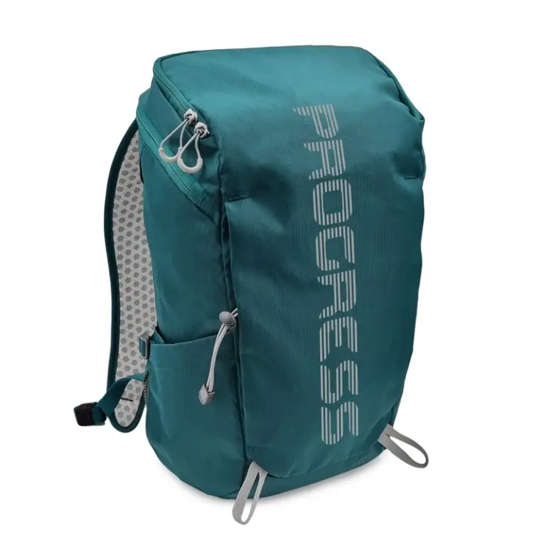 Rychlé Dodání batoh Progress HIKE 15L petrol