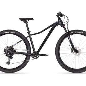 KELLYS Vanity X80 Graphite Grey 29" Výhodná Nabídka