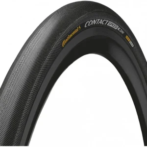 Časově Omezené plášť Continental Contact Speed 27.5"x2.0/50-584